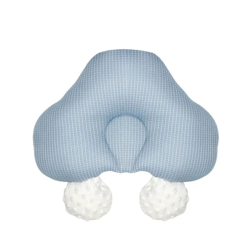 Snugglenest - sicherer schlaf - Babykopfkissen