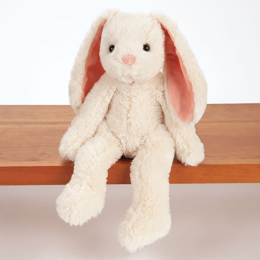 Kuschelhase Freund