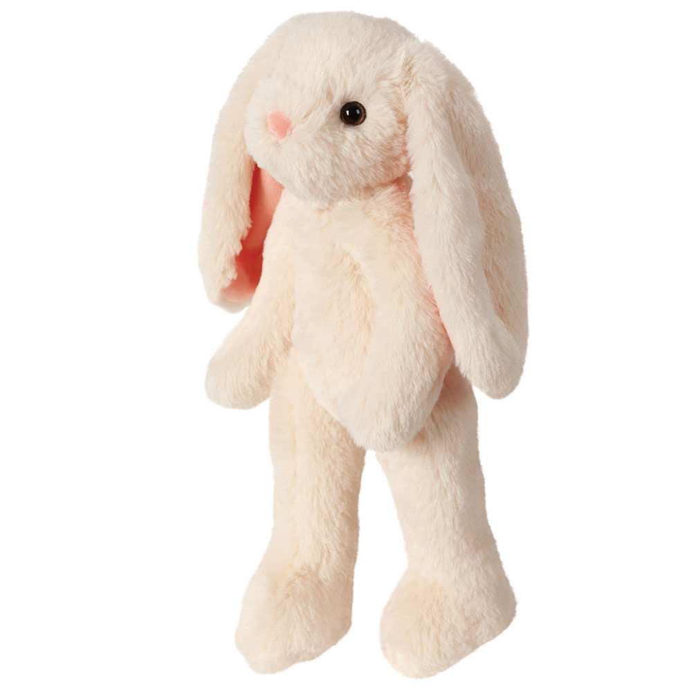 Kuschelhase Freund