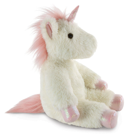 Zauberhaftes Einhorn