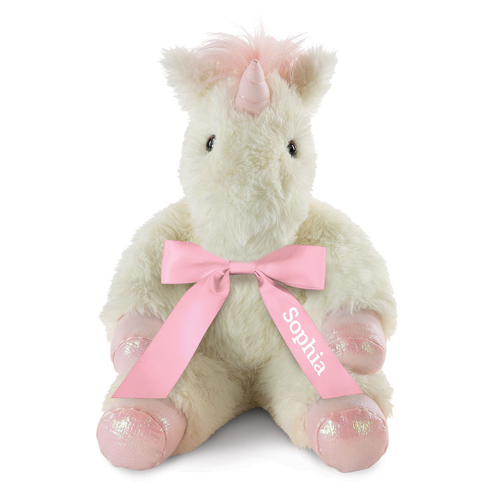Zauberhaftes Einhorn