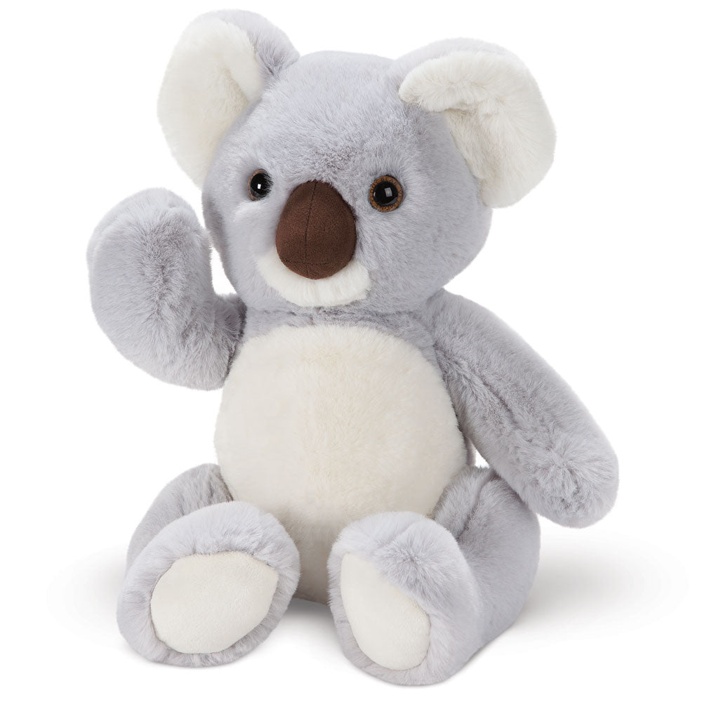 Kuscheliger Koala Freund