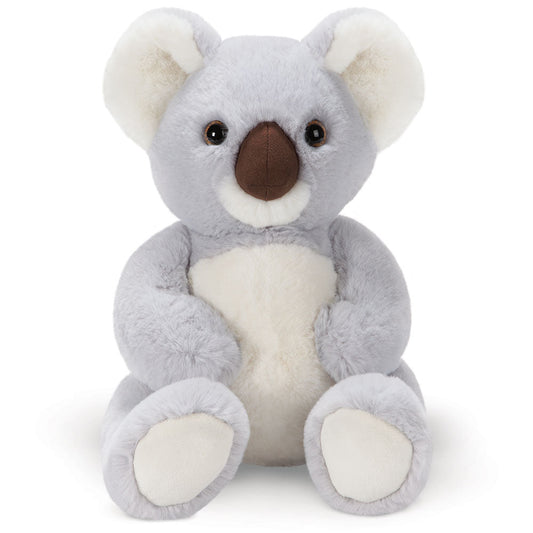 Kuscheliger Koala Freund