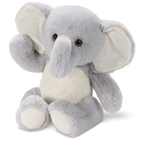 Kuscheliger Elefant Chunk