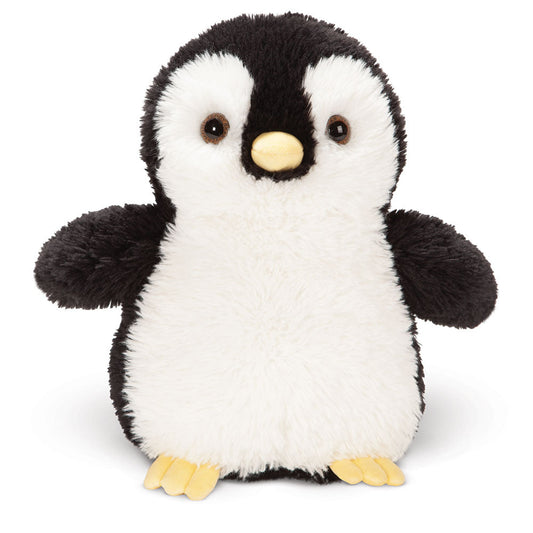 Kuscheliger Pinguin Plüschtier