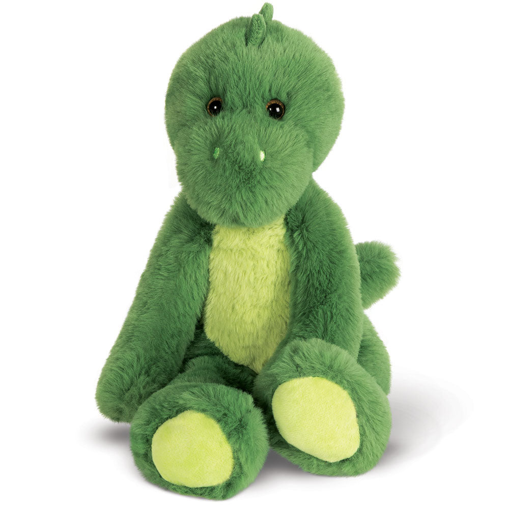 Kuscheldino Freund