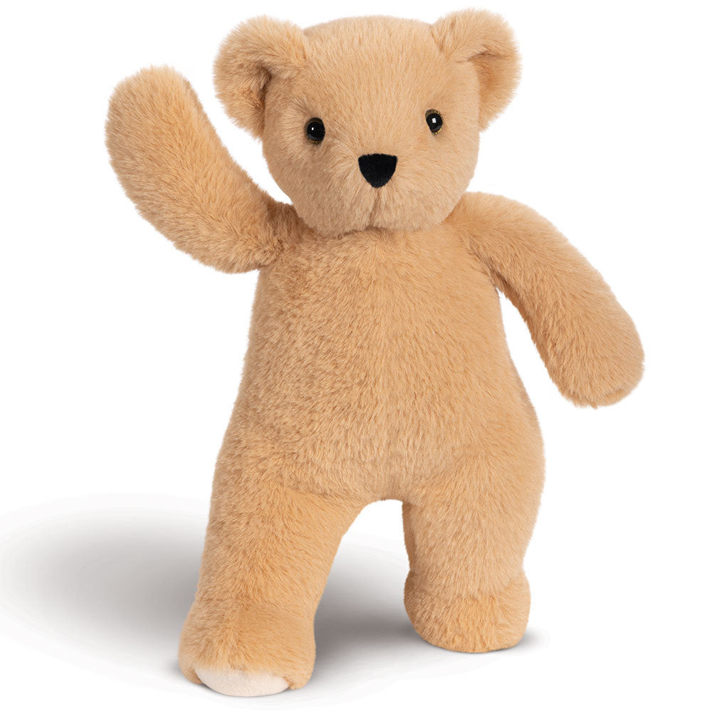 Kuschelbär Plüschfreund