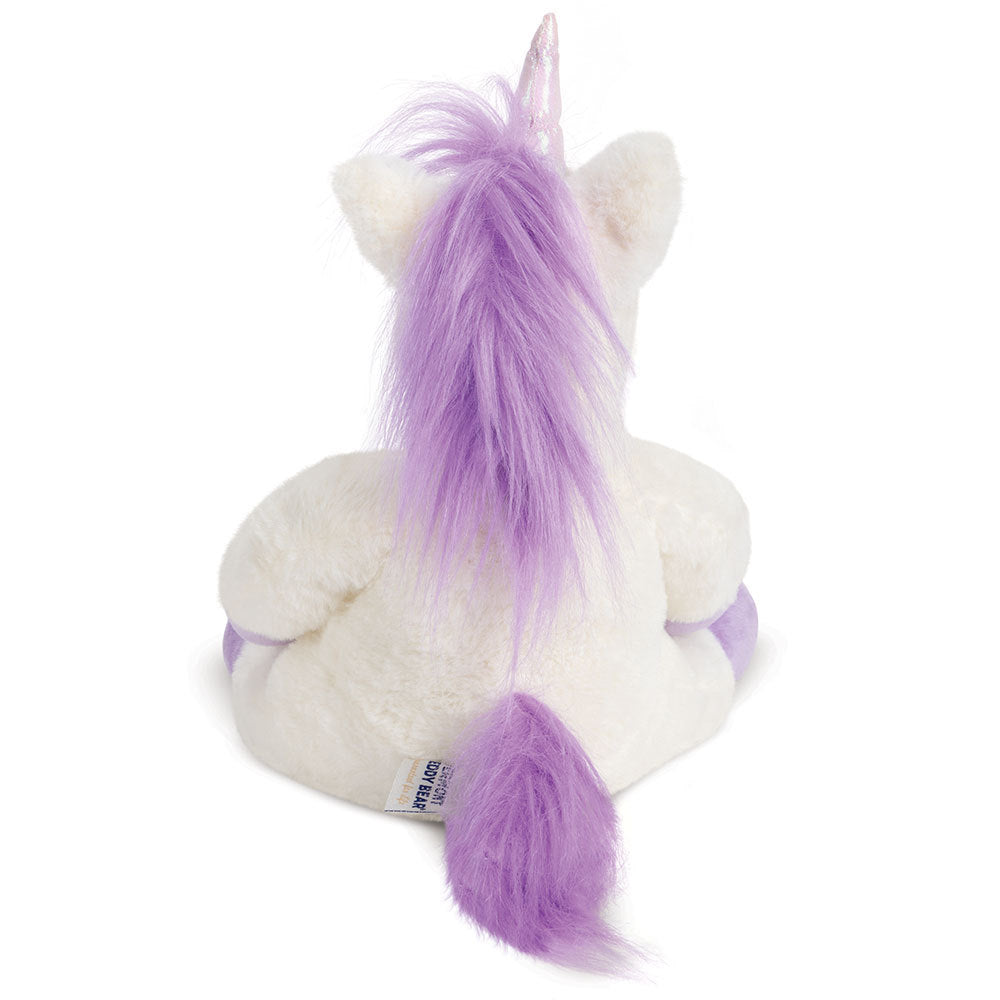 Einhorn Plüschspielzeug