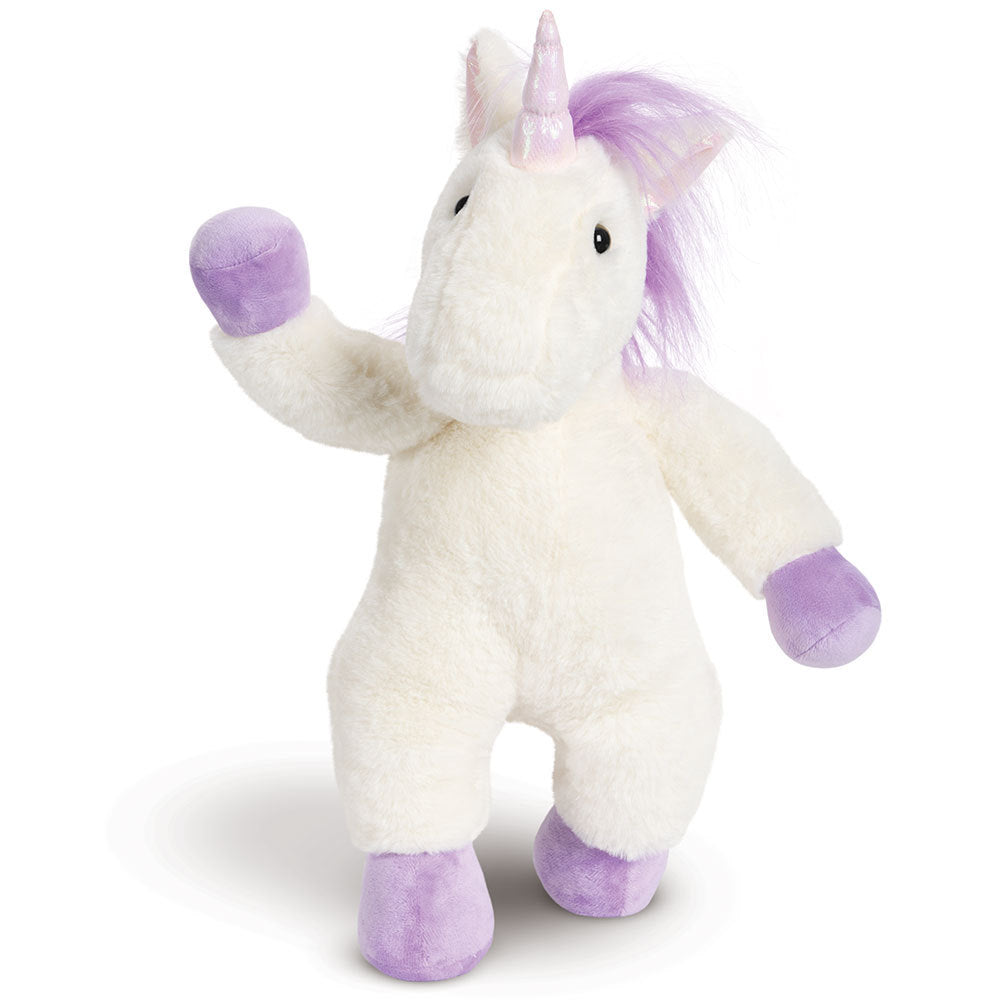 Einhorn Plüschspielzeug