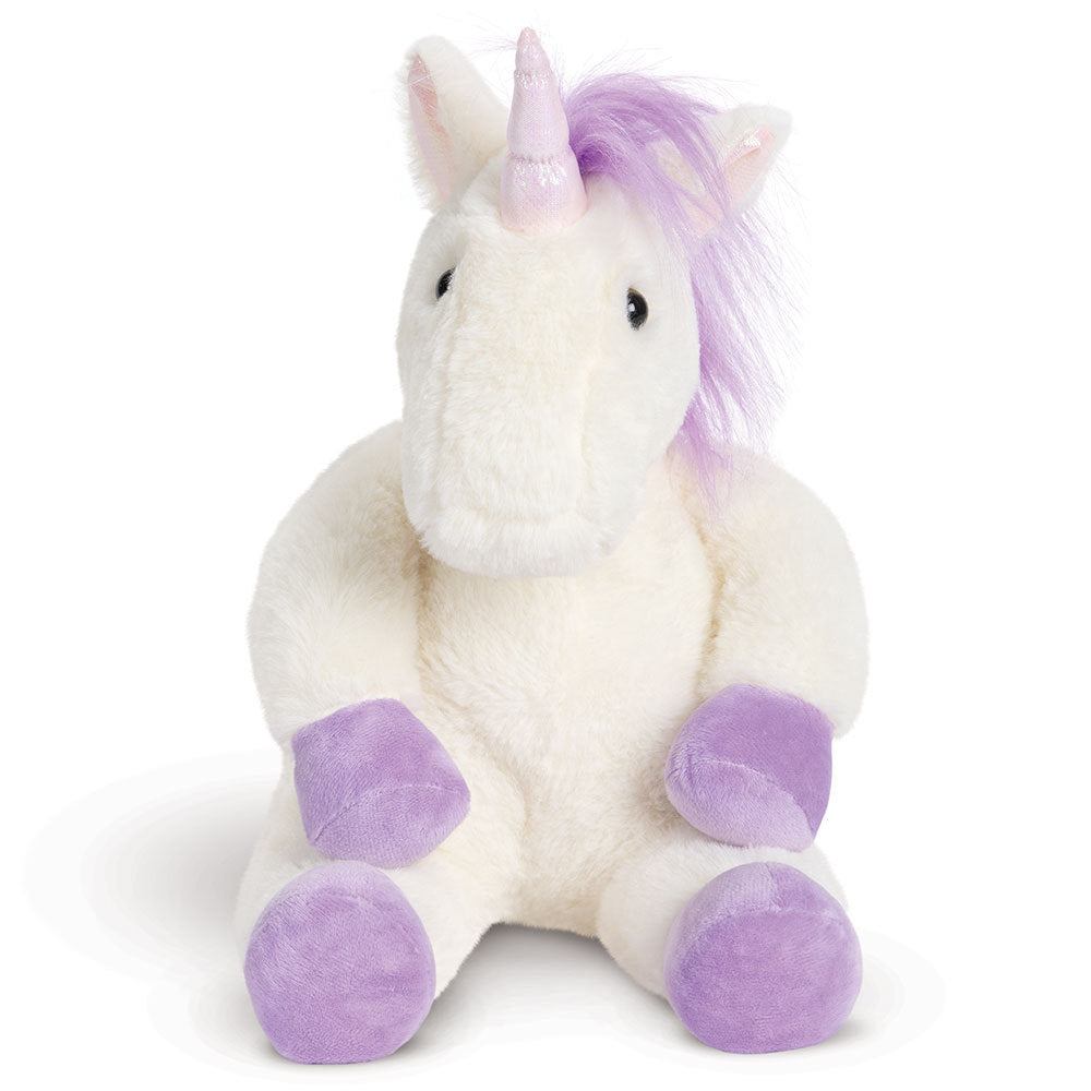 Einhorn Plüschspielzeug
