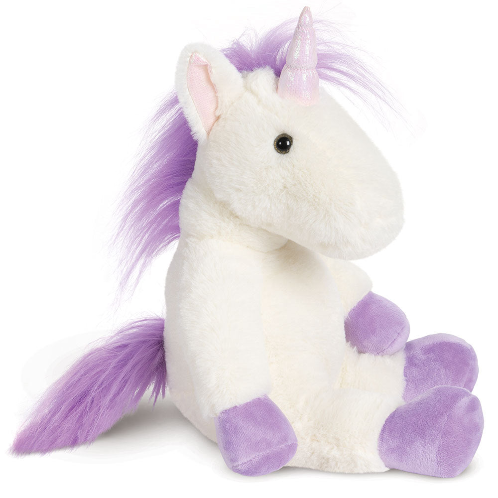 Einhorn Plüschspielzeug