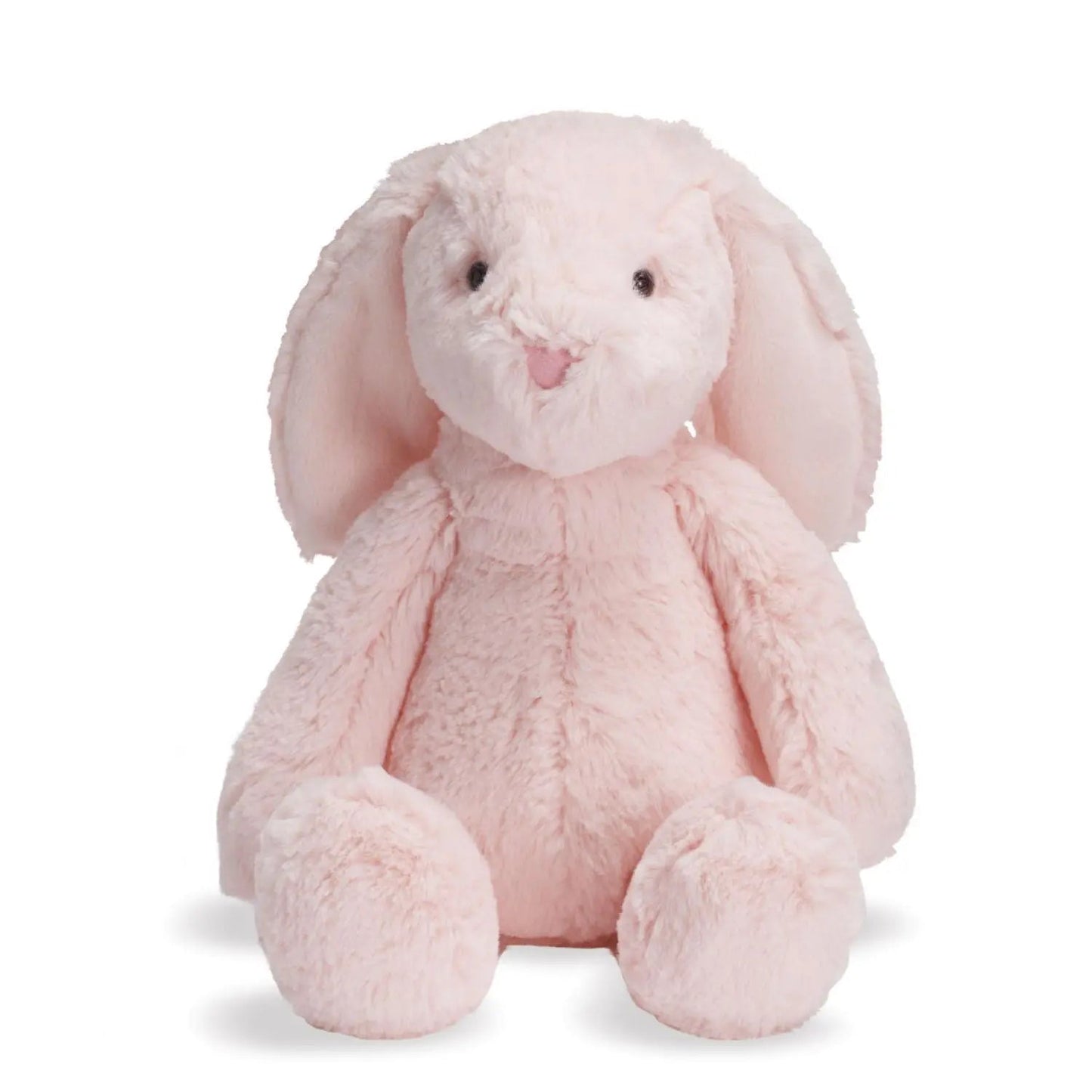Plüsch Häschen Binky Kuschelweich