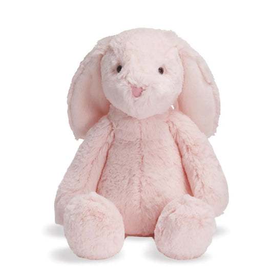 Plüsch Häschen Binky Kuschelweich