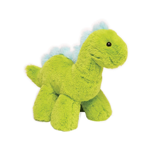 Kleine Entdecker Stampf Dino