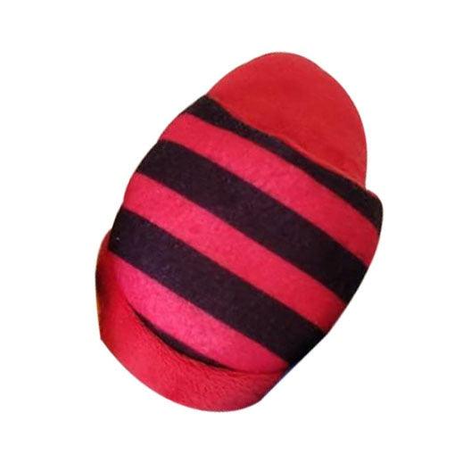 Adorable Food Puppy Pet Toys