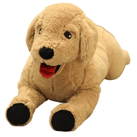 Labrador Retriever Plüschtiere