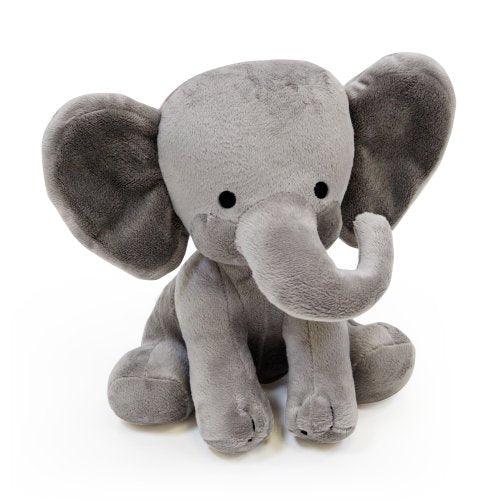 Bedtime Originals Choo Choo Express Plüsch-Elefant - Humphrey