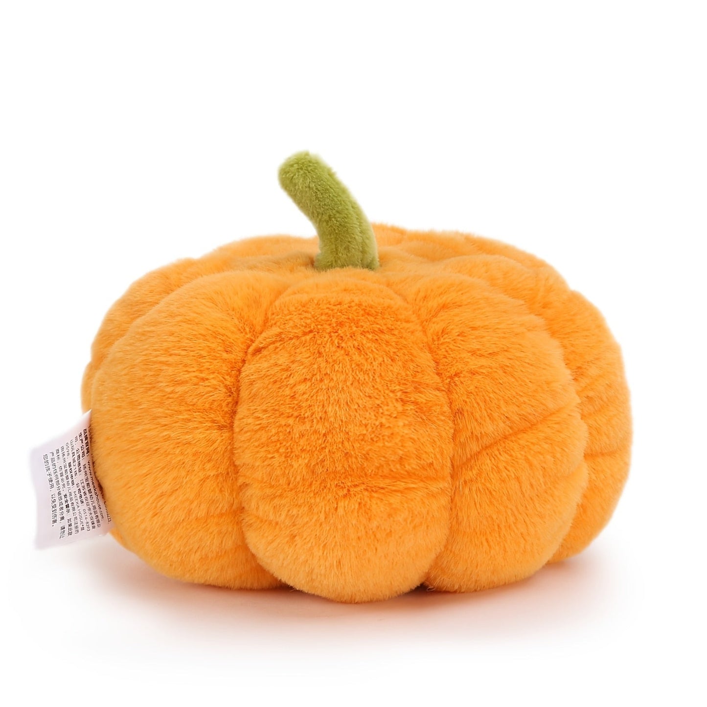 Kawaii Kürbis Plüschtier