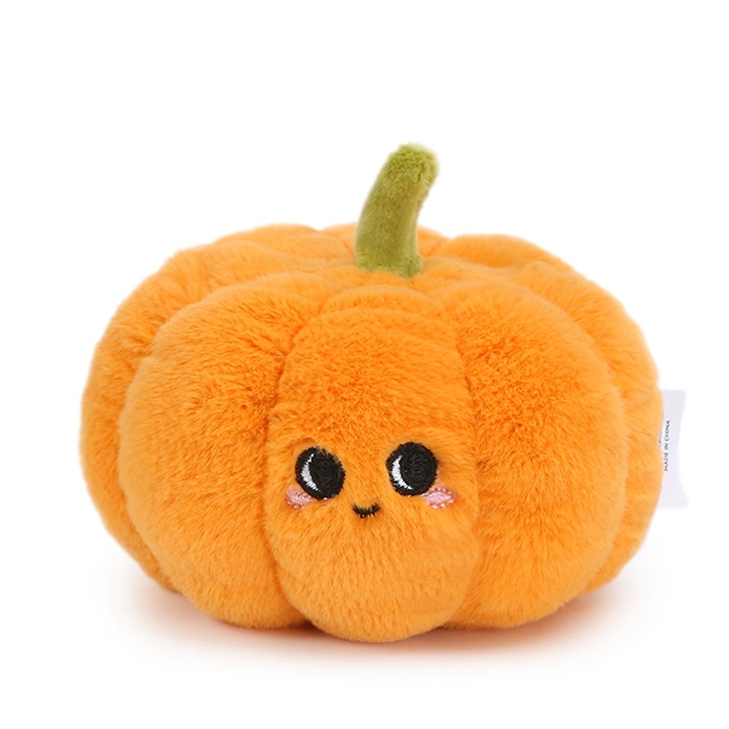 Kawaii Kürbis Plüschtier