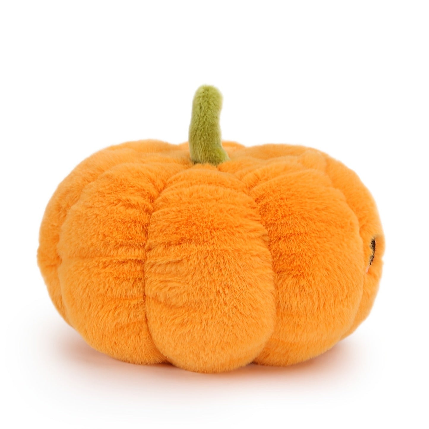 Kawaii Kürbis Plüschtier