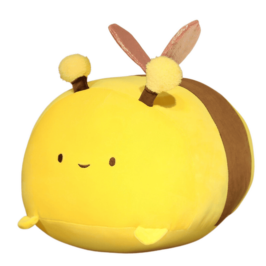 BayBay Die Hummel Plüschtier