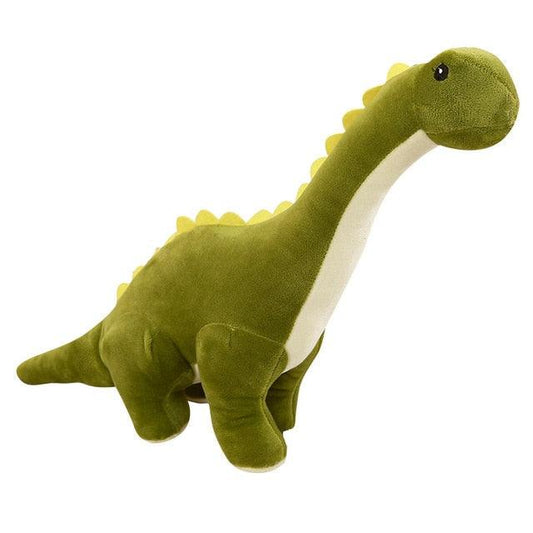 39" Riesiger Tanystropheus Dinosaurier Plüschtier