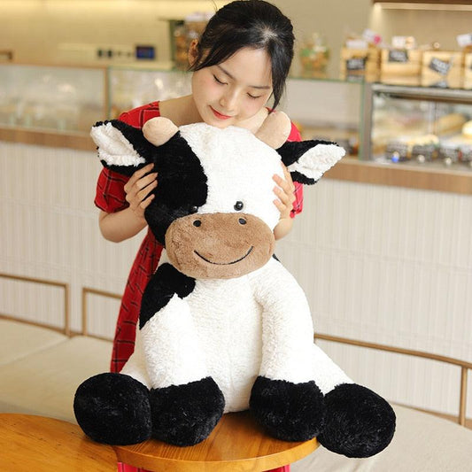Dont Have a Cow Plüschtier