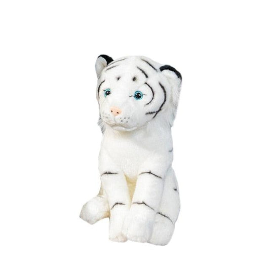 Kawaii Tiger Plüschtiere