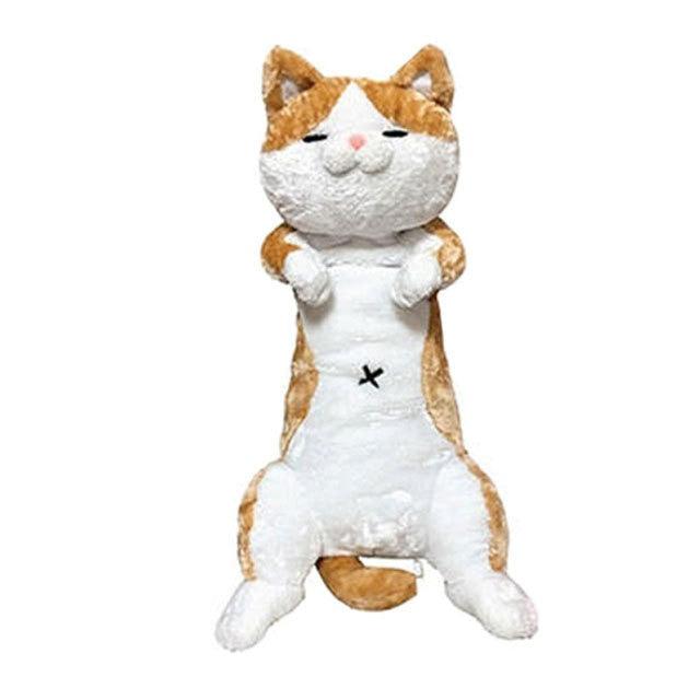 31" Japan Riesiger Shiba Inu Doge Hund Plüschhundspielzeug, tolle Geschenke für Kinder