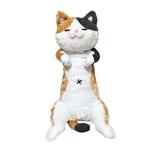 31" Japan Riesiger Shiba Inu Doge Hund Plüschhundspielzeug, tolle Geschenke für Kinder