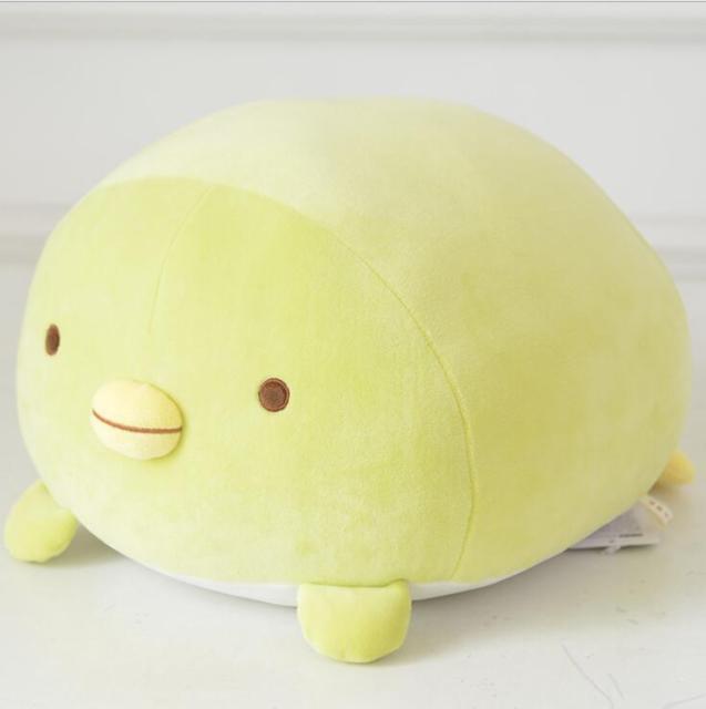 Super Squishy Kawaii Duck Tier Plüschtiere