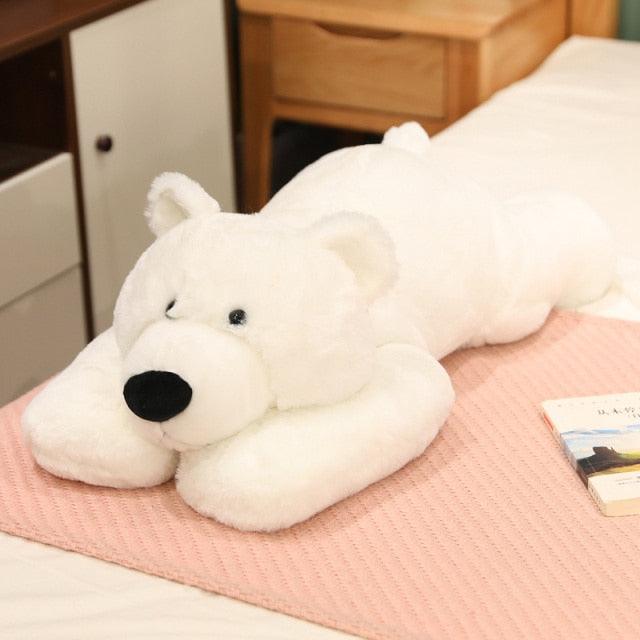 Super Kawaii Ruhetier Plüschtiere
